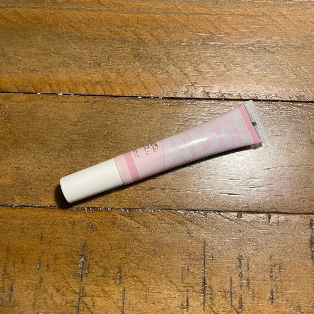Anastasia Beverly Hills Blurring Serum Liquid Blush - Baby Pink
